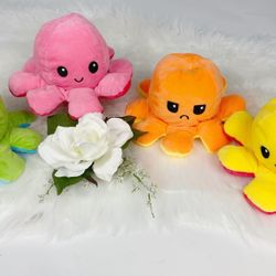 Púlpitos