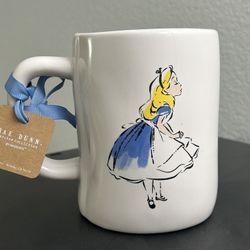Disney Mug