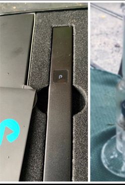 Plug Play Combo Deal