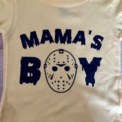 T-shirts/ stickers, decals , & more 