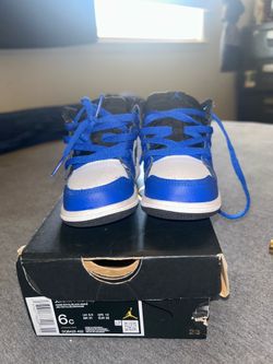 Kids shoes