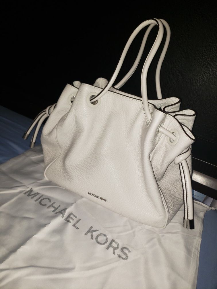 New Michael kors