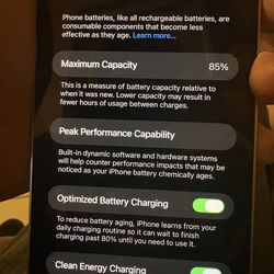 (UNLOCKED) IPhone 14 Plus