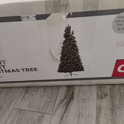 Christmas 🎄