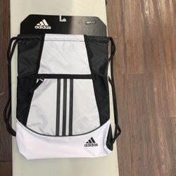 Adidas Sack Pack 