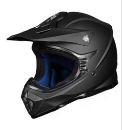 Bike Helmet