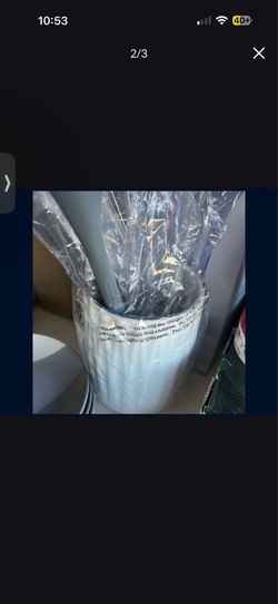kitchen utensil