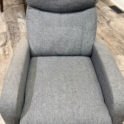 Recliner Chair