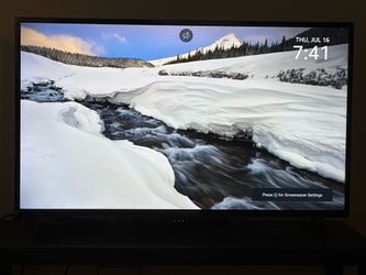 Insignia Fire TV