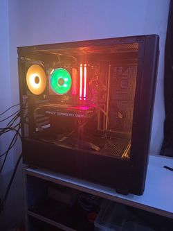 Pc for sell