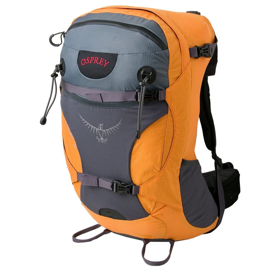 Osprey Hiking Backpack 3/1/25
