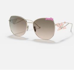 Women’s Sunglasses