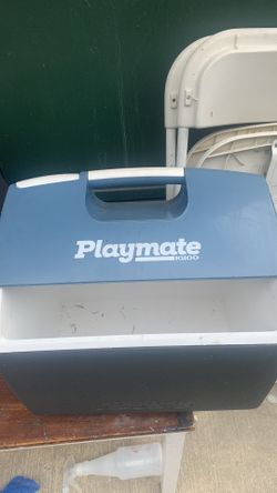 Hielera Playmate Igloo