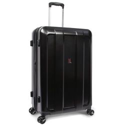 New Swiss Tech Navigation 29 Inch Spinner Luggage For Sale 