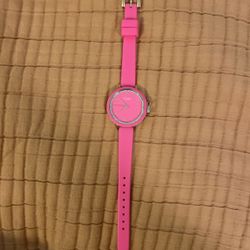 Kate Spade Watch