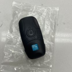  BodyGuardian MINI Remote Cardiac Monitor 