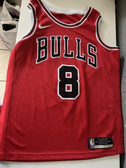 Jerseys