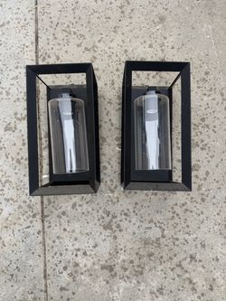 Light fixture