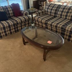 Misc Furniture