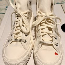 Converse Chuck Taylor