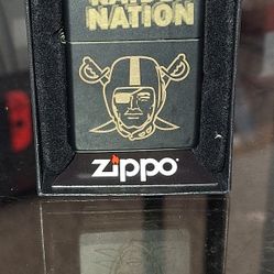 Zippo