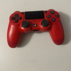 Sony PlayStation 4 Wireless Controller 
