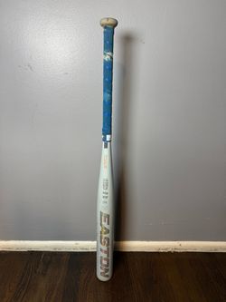 Easton Ghost Unlimited Softball Bat 31” 21oz