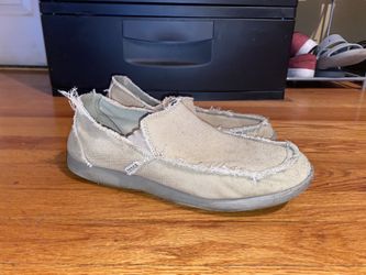 Men Shoes
