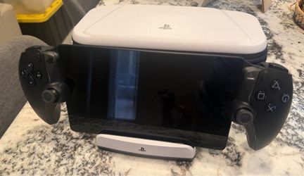 PlayStation Portal