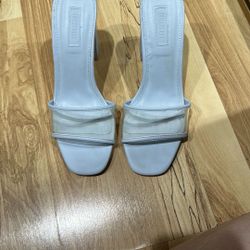 Women’s shoes! All for $50 