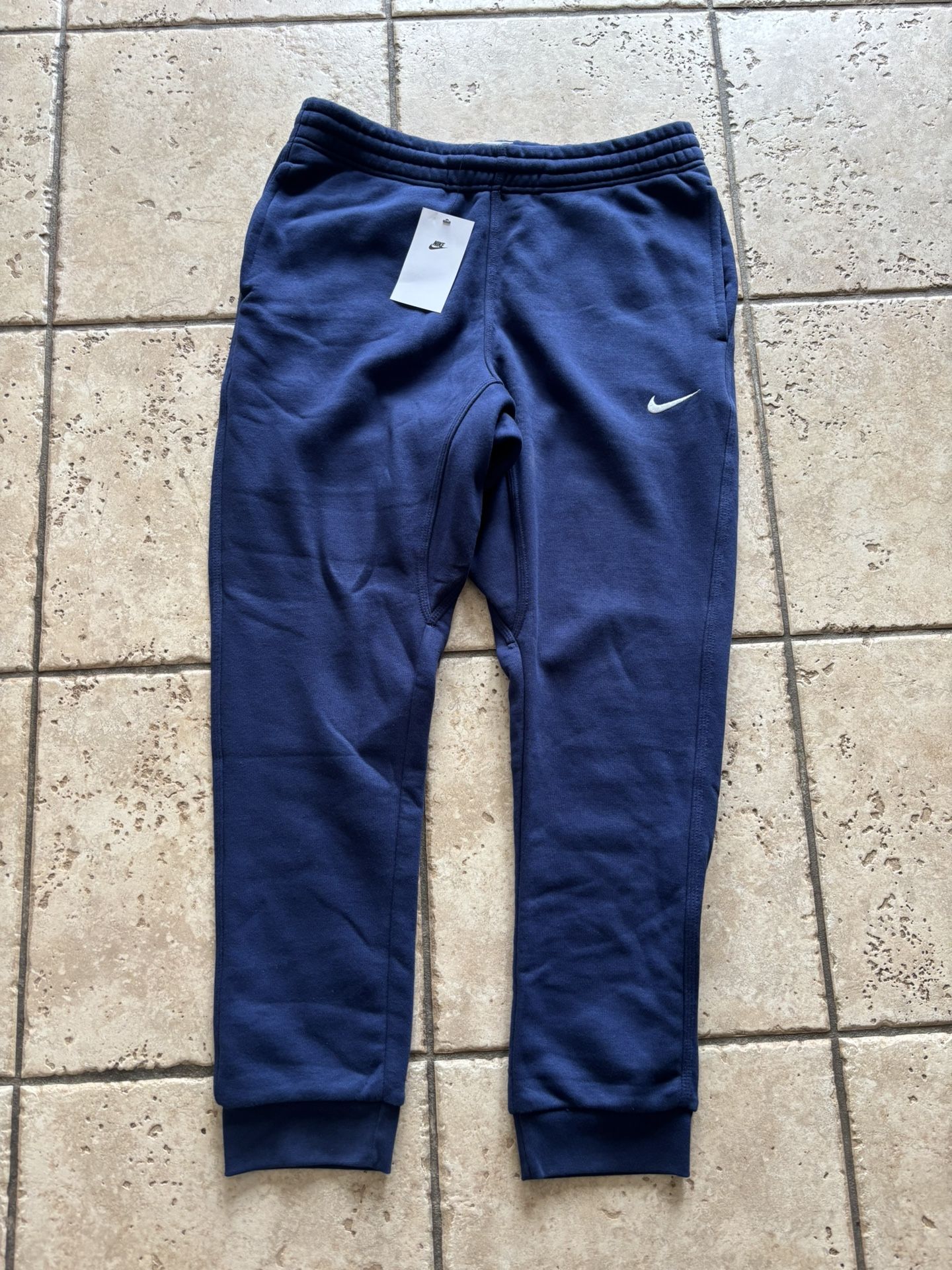 Nike Sweatpants Men’s size L