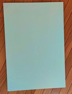 🪵 Brand New White Plywood Cabinet Planks – 9 Pieces Ready for Sale 🪵