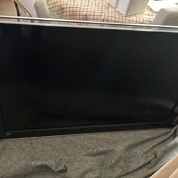 Sony TV LCD
