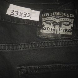 Over 65 Pairs Of Men's Jeans For Sale