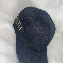 Gorras 
