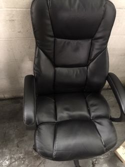 35 per chair