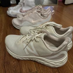 women’s tennis shoes