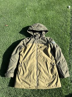 Burton Snowboard/Ski Jacket Large / Medium