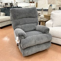 New Recliner — SPECIAL 