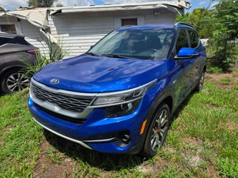 No Social no credit no problem 1000 down payment fathers day special 🚗🔥