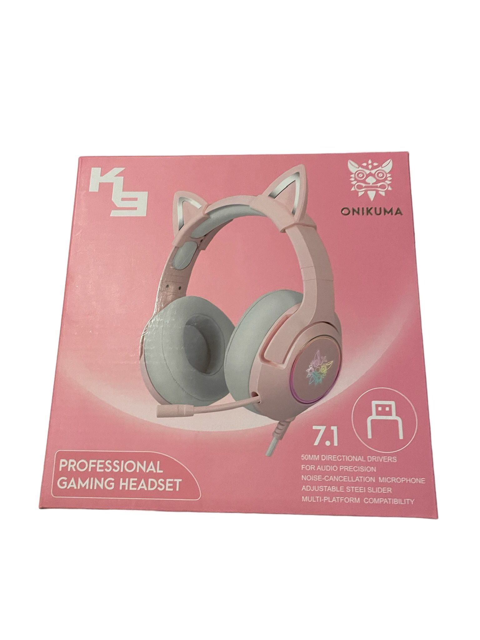 Headphones For Video Games 
