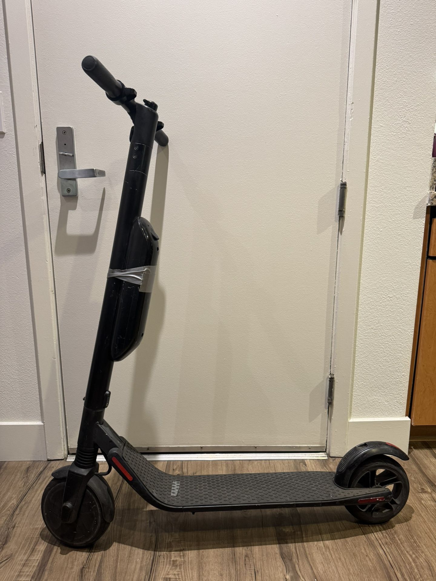 Segway Ninebot Scooter for Sale in Los Angeles, CA OfferUp