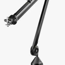 Rode PSA1 Studio Microphone Boom Arm - Brand New in Box