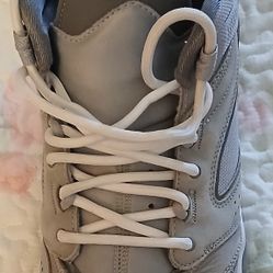 Jordan Shoes 