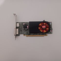 2 gigabyte graphics card amd radeon video card gpu cards graphic dual moniter monitors gb gpus

AMD Radeon R7 250