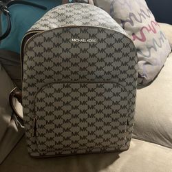 Michael Kors  Backpack 