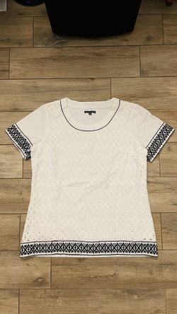 Women’s Blouse 