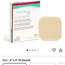 ⸻ 🔥 Medical Supplies – NEW (Bulk Available)
