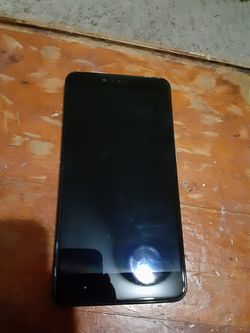 Hurry now finger print Zte phone for the low has a passcode lock