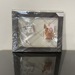 Picture Frame 